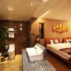 Отель Lijiang Nobles Living Castle Hotel, фото 13