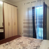Отель Apartment Marko A1, фото 1
