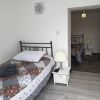 Отель Sighnaghi Art Hotel, фото 4