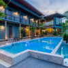 Отель Link Hostel Aonang - Adults Only, фото 19