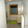 Отель Ferienwohnung Aignerhof, фото 8