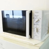 Отель Harimayabashi Guest House - Hostel, фото 1