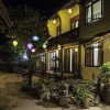 Отель Thanh Tay Homestay Hoi An, фото 18