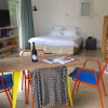Отель Appartements Cote Ocean, фото 3