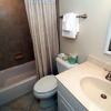 Отель Sanibel Siesta on the Beach Unit 605 2 Bedrooms 2 Bathrooms Condo, фото 18