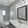 Отель Galveston Home w/ Boat Launch Access, Near Beach!, фото 10
