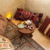 Отель Garden Cave Hotel Cappadocia - Hostel, фото 8