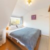 Отель Dreamy Apartment in Greetsiel with Balcony, фото 18