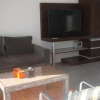 Отель Rumbo 020 Apart, фото 4