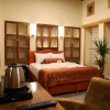 Отель Saltuk Bey Konagi Butik Otel, фото 11
