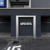 Отель Super Hotel Gotemba 2, фото 1