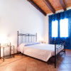 Отель Le case al Quadrato residence, фото 2