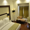 Отель Lords Inn Jodhpur, фото 2