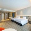Отель Holiday Inn Express Hangzhou Airport, an IHG Hotel, фото 5