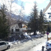 Отель Apartment With 3 Bedrooms In La Salle Les Alpes With Enclosed Garden And Wifi, фото 1