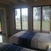 Отель Crest Farm - Self-catering 2-bedroom, Wi-fi, Views, Swiming Pool, фото 7