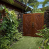 Отель Pu'u Kole Street Home Unit 106 By Redawning, фото 27