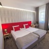 Отель ArteHotel, фото 5