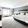 Отель Hampton Inn & Suites by Hilton Quebec City Beauport, фото 5