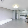 Отель Sancheng U Self Check-In Motel, фото 24