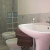 Отель B&B Alghero Republic в Алжере