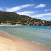 Отель Maison Le Lavandou, 2 pièces, 6 personnes - FR-1-610-55, фото 12