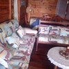 Отель House With 2 Bedrooms in Île Sainte Marie, With Wonderful sea View and, фото 4