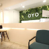 Отель OYO Hostel Myeongdong 5, фото 27