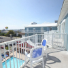 Отель Tidelands Caribbean Hotel and Suites, фото 31