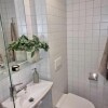 Отель Ö Lidingö Apartment, Stockholm 1113, фото 8