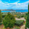 Отель Elounda Theo Villa, фото 18
