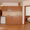 Отель Aparthotel Efir 2, фото 18