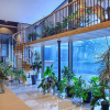 Отель Yun House, фото 19