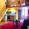 Отель Heart of Old Tbilisi Apartments, фото 14