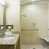 Отель Holiday Inn Express Hotel & Suites Fort Pierce West, an IHG Hotel, фото 8