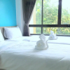 Отель Dusit Naka Place, фото 6