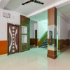 Отель SPOT ON 77864 Hotel Pratima And Banquet Hall, фото 2