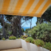 Отель Apartamento en Platja d’Aro para vacaciones, фото 9