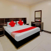 Отель أويو 590 ديالا للوحدات السكنية, фото 5