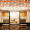 Отель Sheraton Shantou Hotel, фото 1