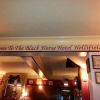Отель The Black Horse, фото 16