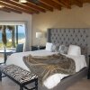 Отель Stunning 3 Bedroom Beach Villa on Sandy Beach at Las Palmas Beachfront Resort V4 3 Villa by Redawnin, фото 7