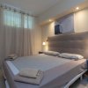Отель Altamira 73 - One Bed, фото 7