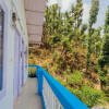 Отель OYO 14133 Home Oak Cottage 1BHK Kempty Road, фото 1