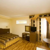 Гостиница Sibir Guest House, фото 4
