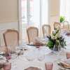 Отель Tyrstrup Kro, фото 13