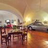 Отель San Valentino, фото 28