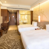 Отель Holiday Inn Shanghai Hongqiao, an IHG Hotel, фото 3