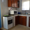 Отель Ewaffe@AKUA special OnPoint 2bedroom Home, фото 4