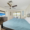 Отель Gulf Breeze Ami-2bd-2ba-condo-private Beach Access-heater Pool-water Views From Every Window, фото 3